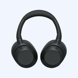 Sony ULT Wear Wireless Over-Ear Noise-Canceling Headphones