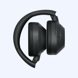 Sony ULT Wear Wireless Over-Ear Noise-Canceling Headphones