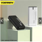 vdenmenv Power bank DP41 22.5w 20000 mah PD 20w