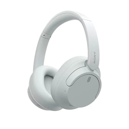 Sony WH-CH720N headphone