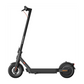 XIAOMI ELECTRIC SCOOTER 4 PRO (2ND GEN)