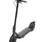 XIAOMI ELECTRIC SCOOTER 4 PRO (2ND GEN)