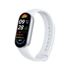 Xiaomi smart band 9