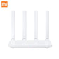 XIAOMI mi routers