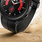 -lebanon-beirut-warranty-sale-shop-shopping-prices in lebanon-samsung-samsung prices in lebanon-smartwatch-watch-watches prices in lebanon-