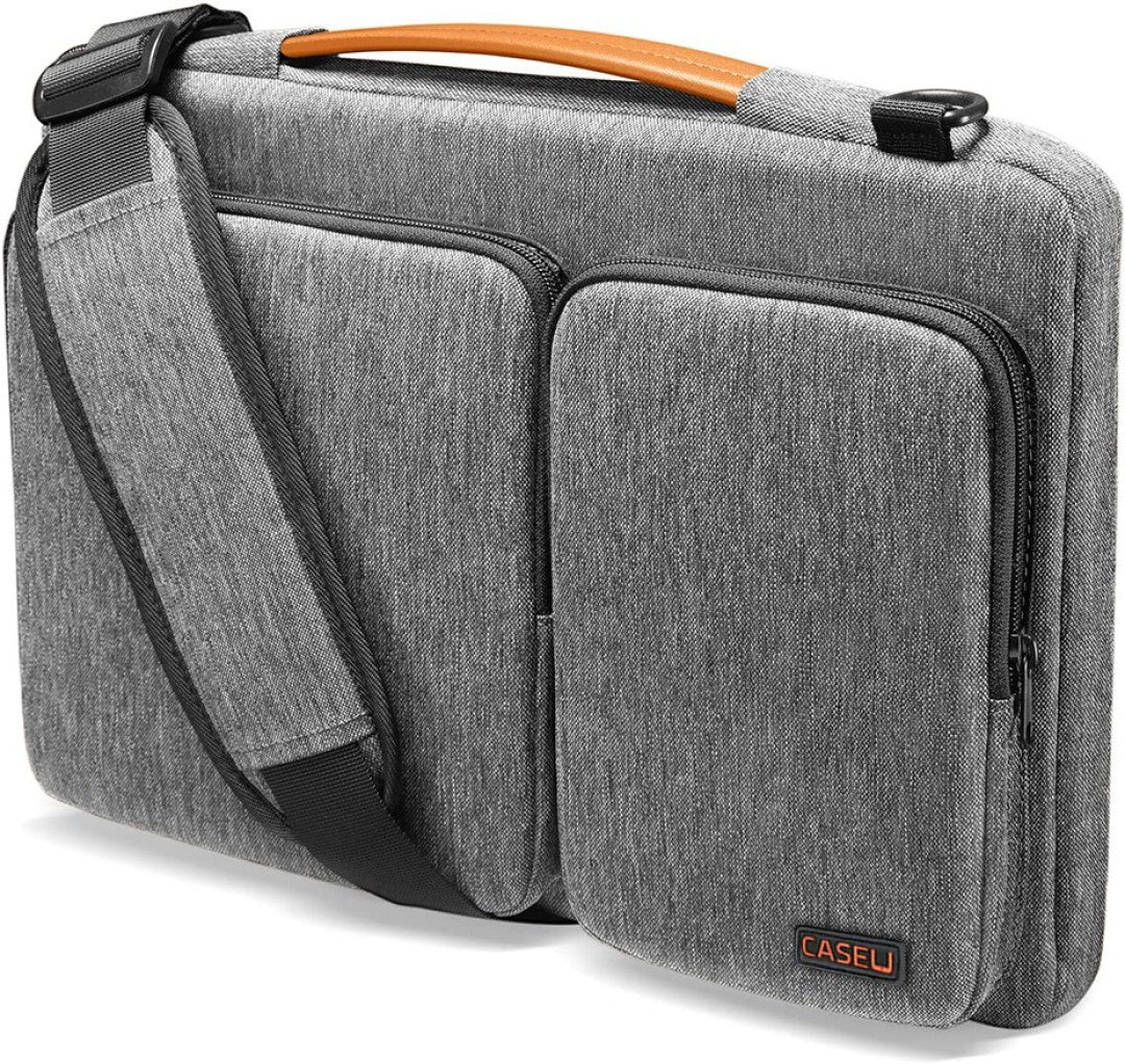 MACBOOK BAGS