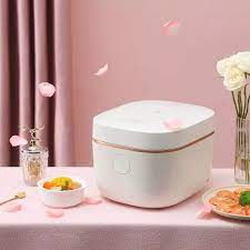 XIAOMI VIOMI RICE COOKER 3L