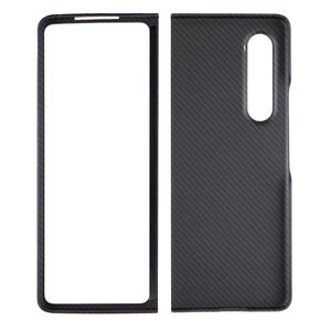 RAIGOR INVERSE 360 PROTECTION CARBON CASE GALAXY Z FOLD 4