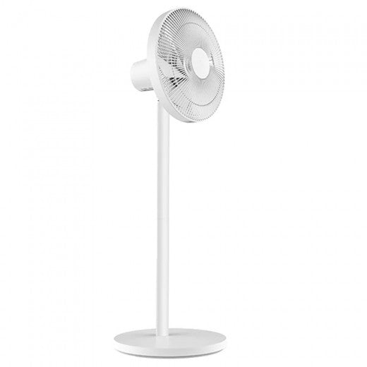 XIAOMI MI SMART STANDING FAN 2 LITE