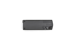 DJI MAVIC 3 INTELLIGENT FLIGHT BATTERY