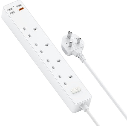 WIWU POWER Strip