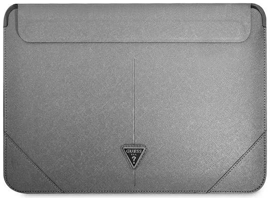 GUESS COMPUTER SLEEVE FOR MACBOOK