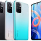 -lebanon-beirut-shop-sale-warranty-shopping-best price-xiaomi-mobile-cell phone-smart phone-xiaomi phone-xiomi price in lebanone-phone price in lebanon-redmi-note 11-