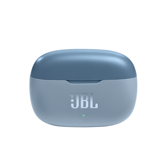 JBL WAVE 200 TWS