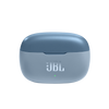JBL WAVE 200 TWS
