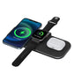 WIWU POWER AIR 3 IN 1 WIRELESS CHARGER