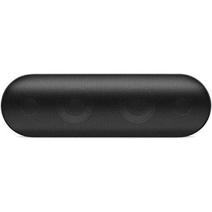 BEATS PILL PLUS SPEAKERS