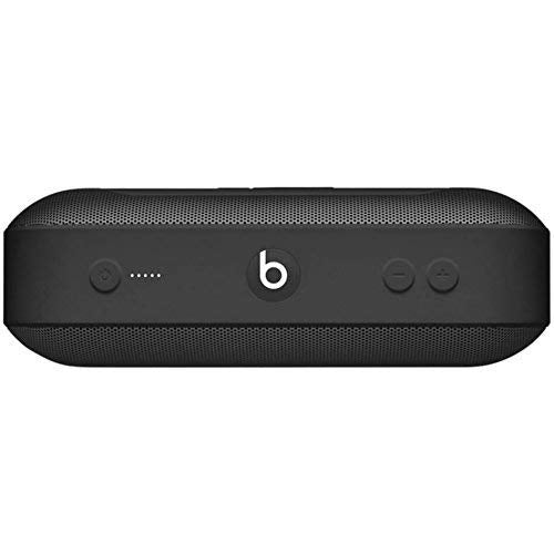 BEATS PILL PLUS SPEAKERS