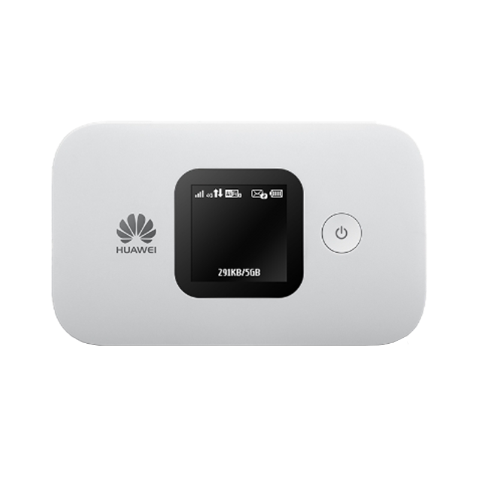 Huawei mobile wifi E5577-320