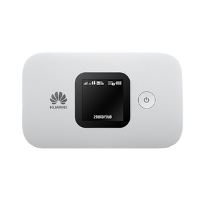 Huawei mobile wifi E5577-320