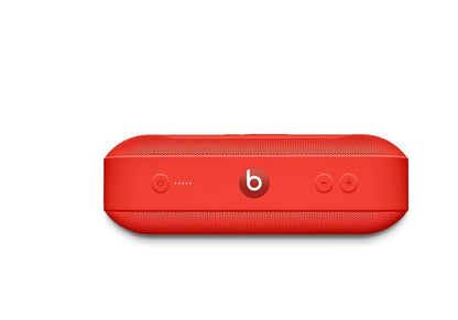 BEATS PILL PLUS SPEAKERS