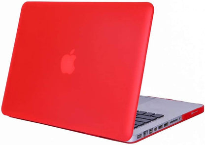 HARDSHELL covers and CASES FOR MACBOOK AIR