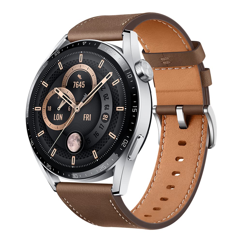 Huawei gt watch for cheap sale