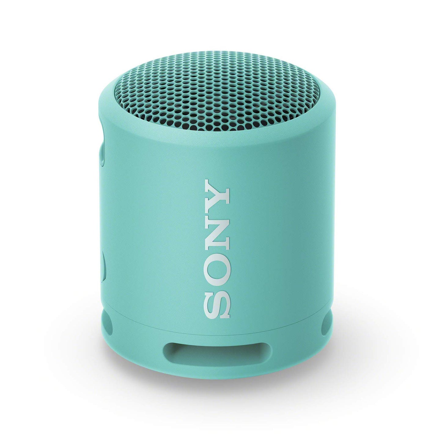 SONY WIRELESS SPEAKER SRS-XB13