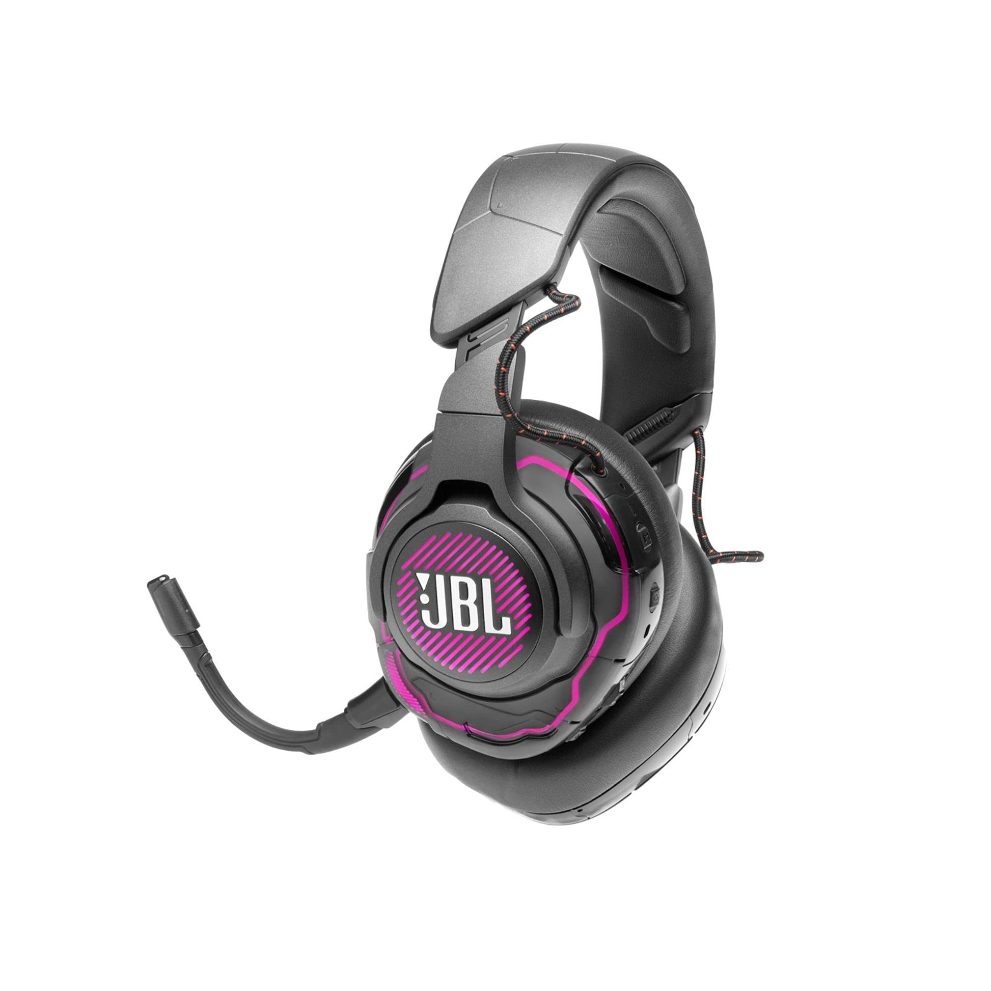 -lebanon-beirut-warranty-sale-shop-shopping-prices in lebanon-jbl-jbl prices in lebanon-