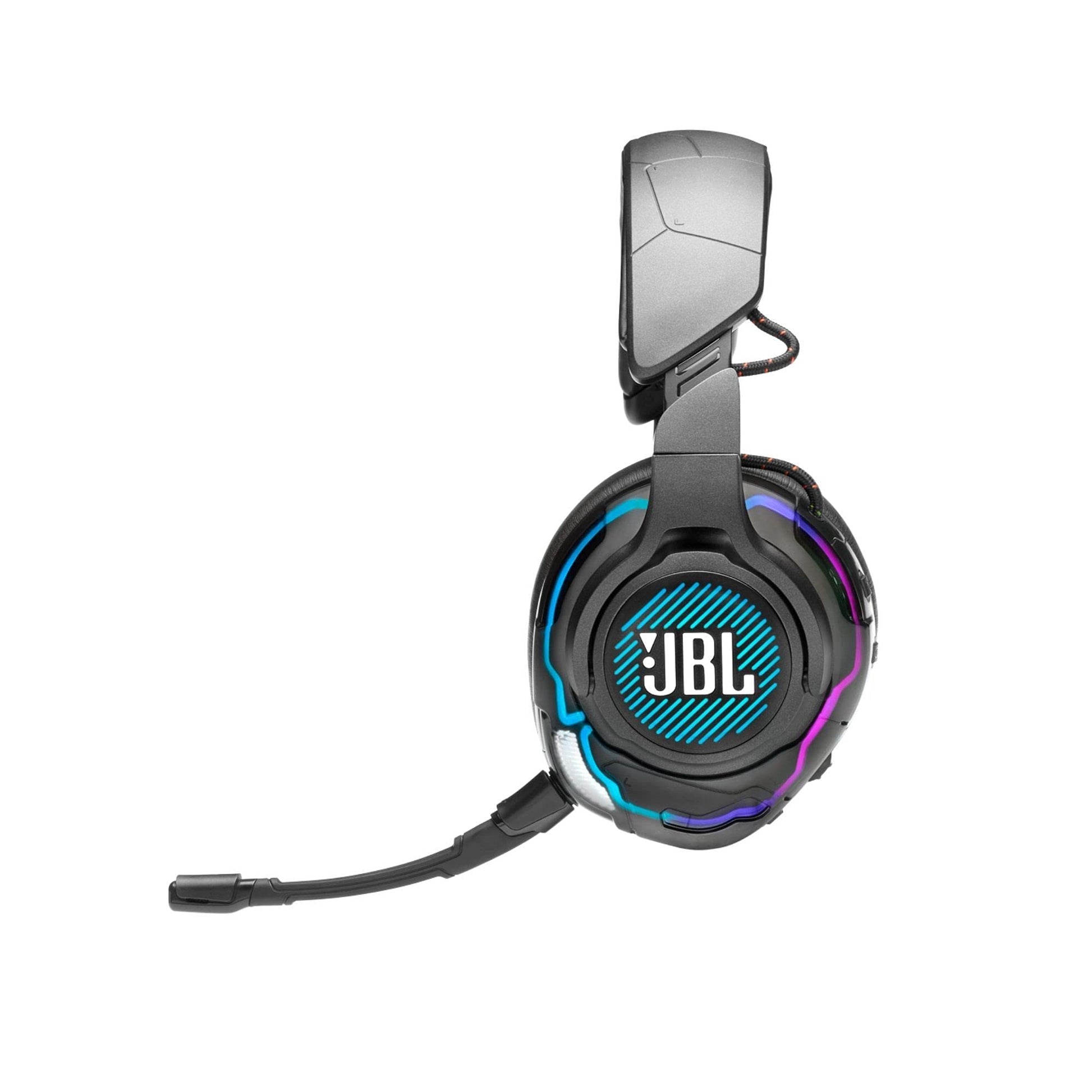 -lebanon-beirut-warranty-sale-shop-shopping-prices in lebanon-jbl-jbl prices in lebanon-