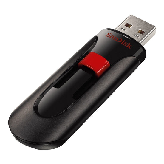 SanDisk Extreme Pro USB 3.1 Flash Drive in Beirut Lebanon