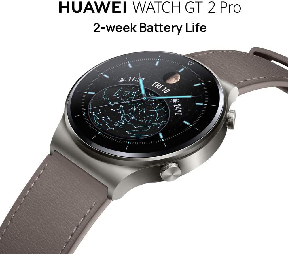 -lebanon-beirut-sale-best price-warranty-shop-huawei-smartwatches-watches-huawei price in lebanon-watch prices in lebanon-