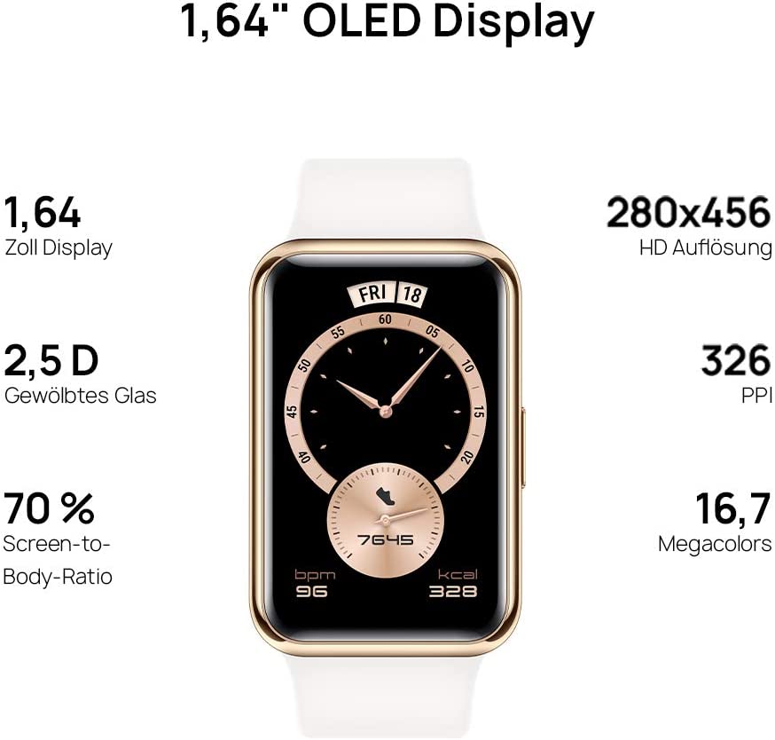 -lebanon-beirut-sale-shop-warranty-smartwatches-watch price in lebanon-huawei price in lebanon-pro-band-elegant-fit-