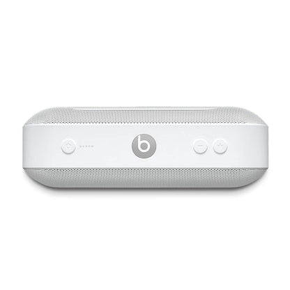 BEATS PILL PLUS SPEAKERS