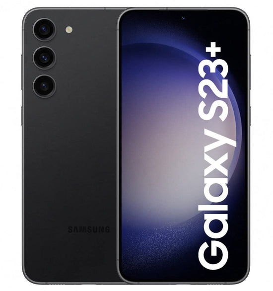 Samsung Galaxy A33 5G, 6.4 Super AMOLED Display, 128GB + 6GB RAM, 48MP  Quad Camera, (GSM only