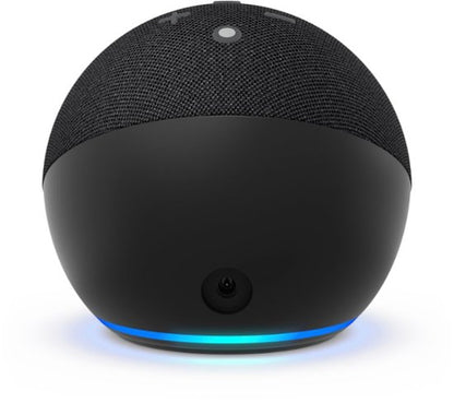 AMAZON ECHO DOT 5th GENERATION