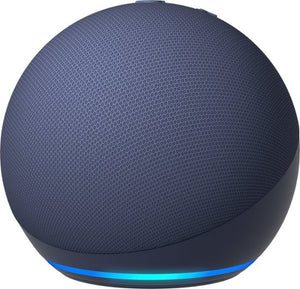 AMAZON ECHO DOT 5th GENERATION