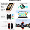 -lebanon-beirut-shop-sale-warranty-huawei-smartwatches-best price-huawei price in lebanon-watches prices in lebanon-band 7-