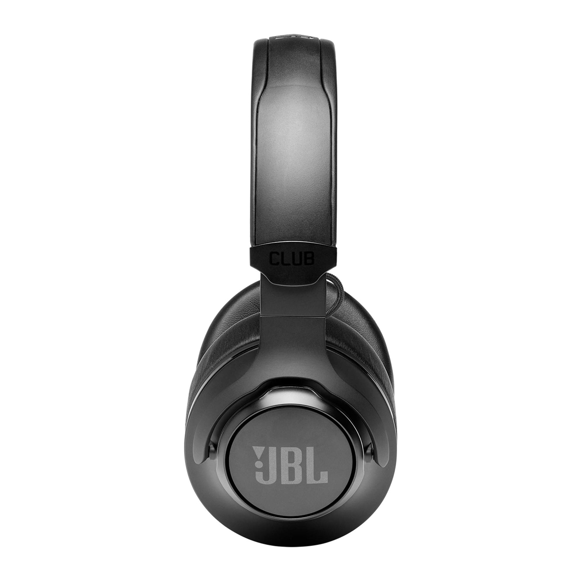 -lebanon-beirut-warranty-sale-shop-shopping-prices in lebanon-jbl-jbl prices in lebanon-