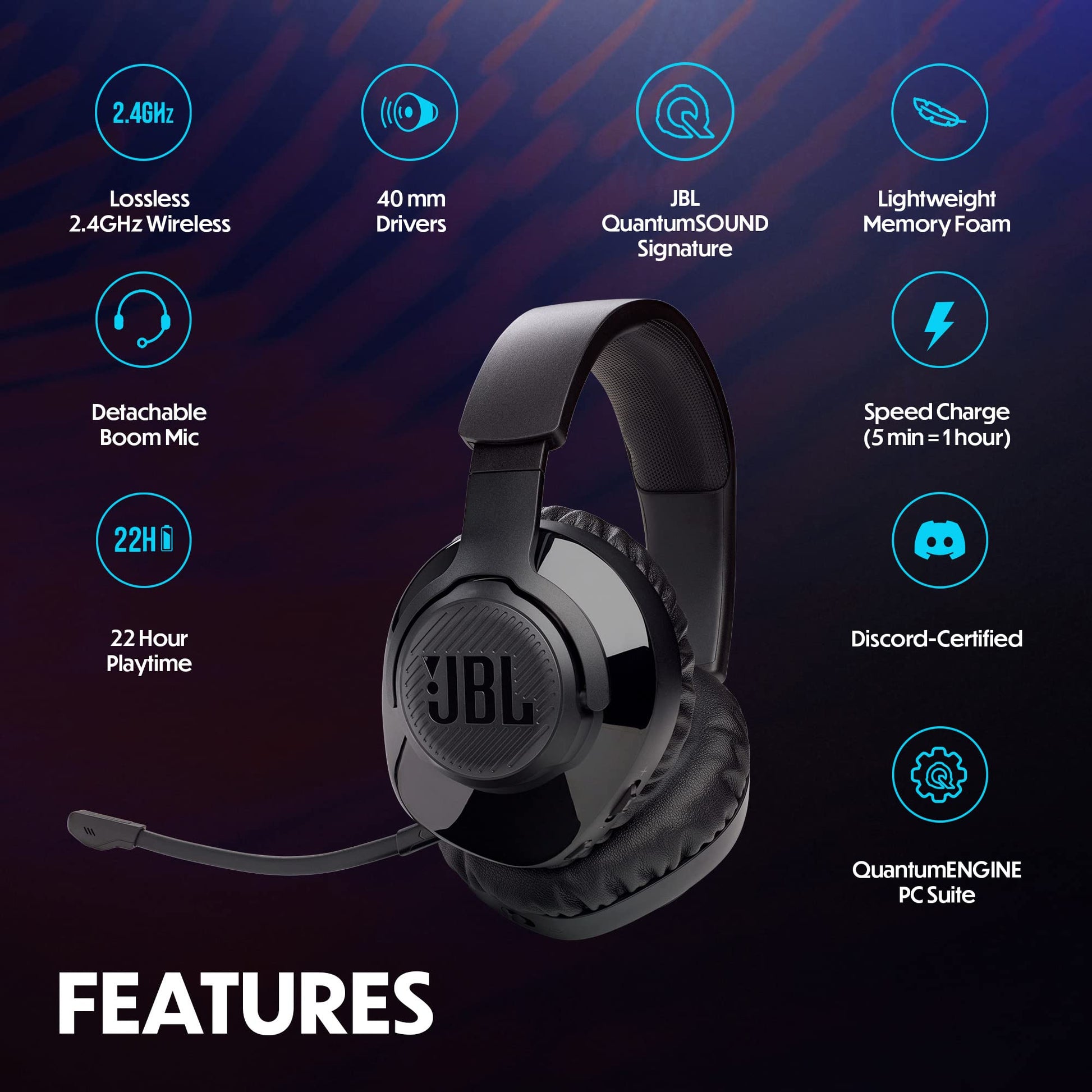 -lebanon-beirut-warranty-sale-shop-shopping-prices in lebanon-earbuds-earbud prices in lebanon-jbl-jbl prices in lebanon-headphones-headphone prices in lebanon-