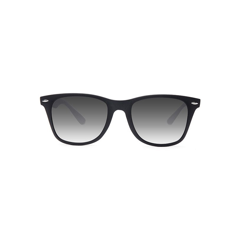 XIAOMI POLARIZED SQUARE SUNGLASSES