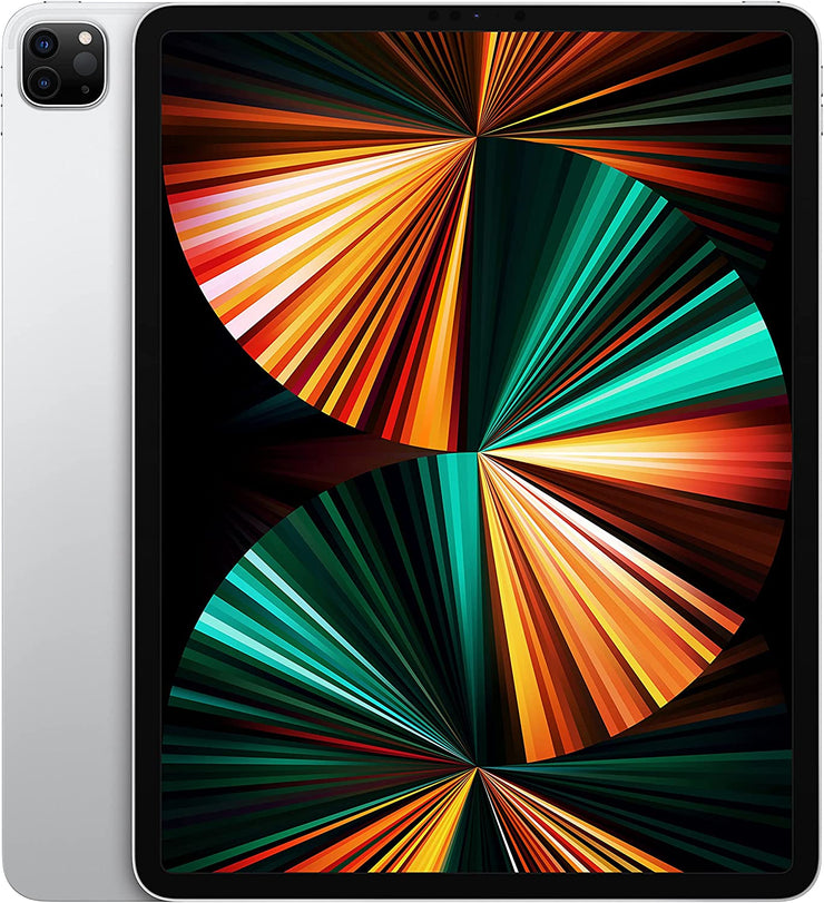 NEW ARRIVAL UMIDIGI A13 Tab Smart Tablet Android 13 8GB+128GB 10.51 FHD+  Display 7500mAh