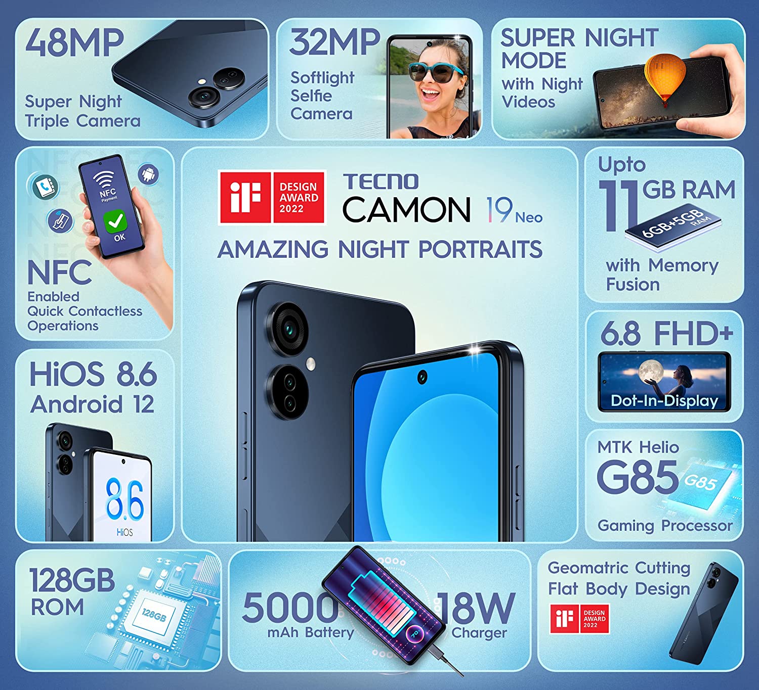 -lebanon-beirut-shop-sale-warranty-special price-best price-tecno-smart phones-mobile-phones-tecno price in lebanon-phone price in lebanon-