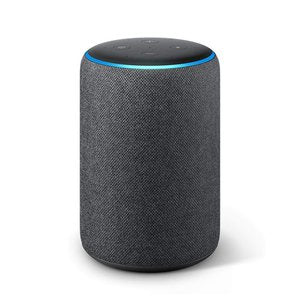 AMAZON ECHO PLUS