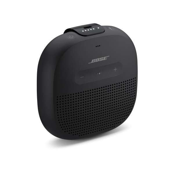 BOSE SPEAKERS SOUND LINK MICRO