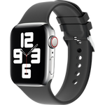 -lebanon-beirut-warranty-sale-shop-shopping-prices in lebanon-apple-apple prices in lebanon-smartwatch-watch-watches prices in lebanon-