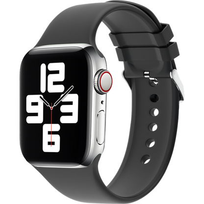 -lebanon-beirut-warranty-sale-shop-shopping-prices in lebanon-apple-apple prices in lebanon-smartwatch-watch-watches prices in lebanon-