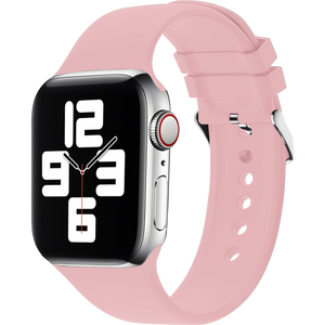 -lebanon-beirut-warranty-sale-shop-shopping-prices in lebanon-apple-apple prices in lebanon-smartwatch-watch-watches prices in lebanon-