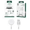 GREEN LION  USB MAGETIC CHARGING CABLE