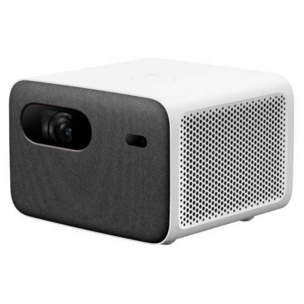 MI SMART PROJECTOR 2 PRO